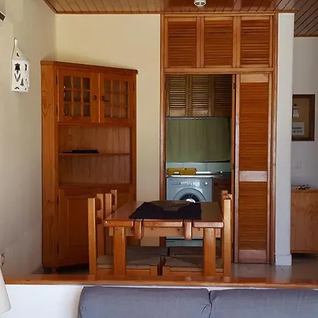 Albufeira, Sea And Old Town View 알부페이라